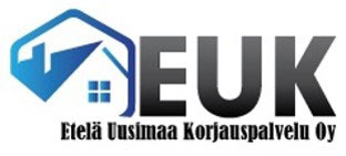 euk_logo.jpg